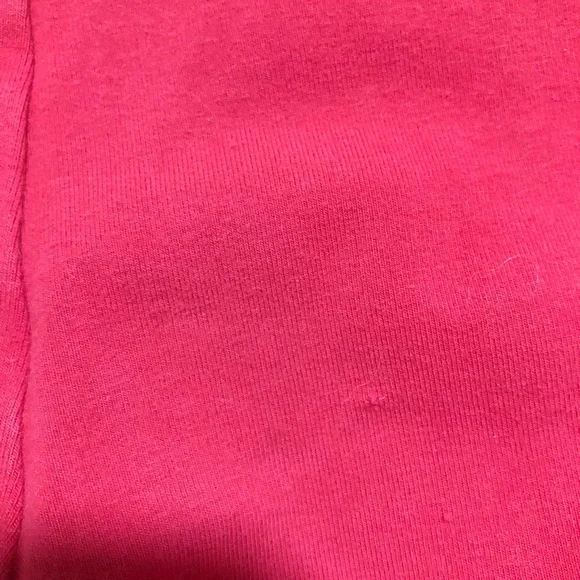 “Matilda Jane” 2pc set size 4 (Read Description) - Picture 12 of 12